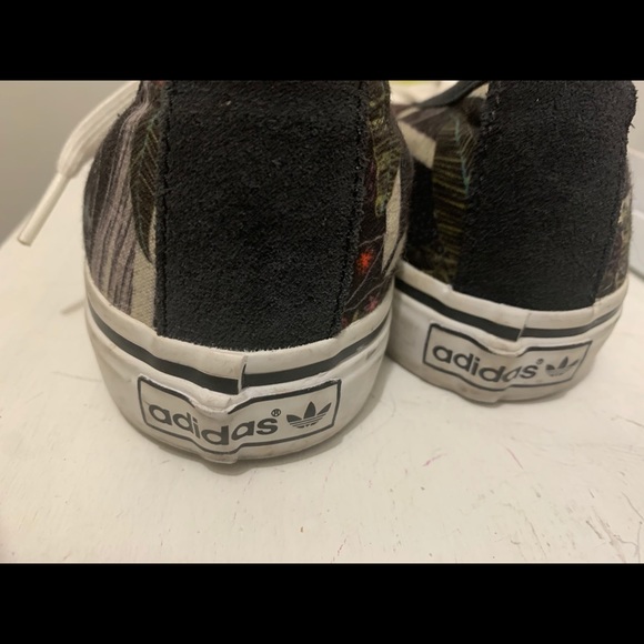 Adidas Sneakers - Picture 6 of 7